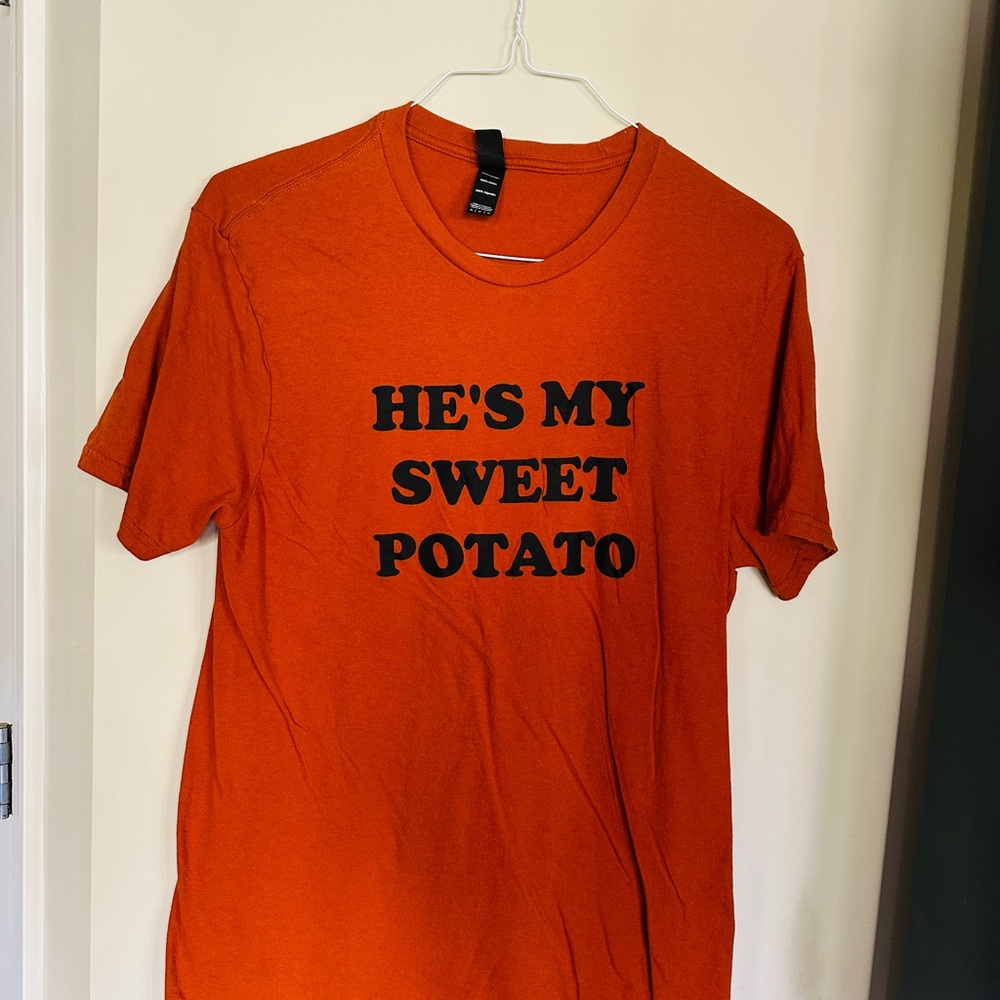 Thanksgiving T-Shirt